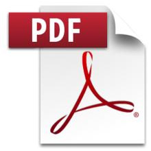 Certificatu di Conformità