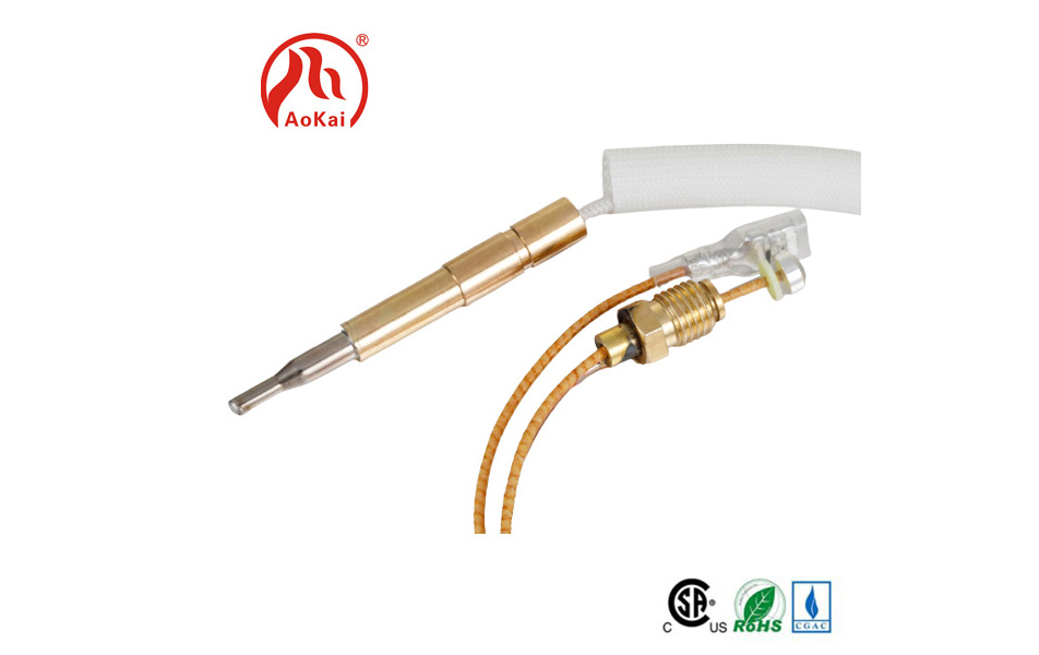 Installazione di Cype Infrared Cbia Therboople